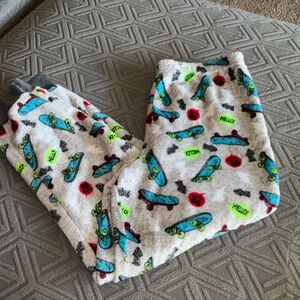 listing-status-banner